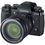 Об'єктив Fujifilm XF 16-80mm f/4 R OIS WR (16635625) - фото 6