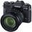Об'єктив Fujifilm XF 16-80mm f/4 R OIS WR (16635625) - фото 7
