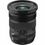 Ширококутний об'єктив Fujifilm XF10-24mm f/4,0 R OIS WR (16666753) - фото 1