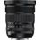 Ширококутний об'єктив Fujifilm XF10-24mm f/4,0 R OIS WR (16666753) - фото 2