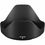 Ширококутний об'єктив Fujifilm XF10-24mm f/4,0 R OIS WR (16666753) - фото 4