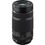 Об'єктив Fujifilm XF 70-300mm f/4-5,6 R LM OIS WR (16666870) - фото 1