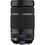 Об'єктив Fujifilm XF 70-300mm f/4-5,6 R LM OIS WR (16666870) - фото 2
