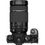Об'єктив Fujifilm XF 70-300mm f/4-5,6 R LM OIS WR (16666870) - фото 5