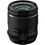 Об'єктив Fujifilm XF 18mm f/1,4 R LM WR (16673794) - фото 1
