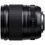 Об'єктив Fujifilm XF 18mm f/1,4 R LM WR (16673794) - фото 3