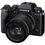 Об'єктив Fujifilm XF 18mm f/1,4 R LM WR (16673794) - фото 4