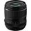Об'єктив Fujifilm XF 33mm f/1,4 R LM WR (16719201) - фото 1