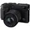 Об'єктив Fujifilm XF 33mm f/1,4 R LM WR (16719201) - фото 4