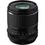 Объектив Fujifilm XF 23mm f/1.4 R LM WR (16746527) - фото 1