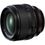 Об'єктив Fujifilm XF 56mm F1,2 R WR (16780028) - фото 5
