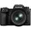Об'єктив Fujifilm XF 56mm F1,2 R WR (16780028) - фото 7