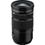 Об'єктив Fujifilm XF 18-120mm f/4 LM PZ WR (16780224) - фото 1