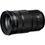 Об'єктив Fujifilm XF 18-120mm f/4 LM PZ WR (16780224) - фото 3