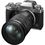 Об'єктив Fujifilm XF 18-120mm f/4 LM PZ WR (16780224) - фото 8