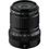 Об`єктив Fujifilm XF 30mm f/2.8 R LM WR Macro (16792576) - фото 1