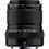 Об`єктив Fujifilm XF 30mm f/2.8 R LM WR Macro (16792576) - фото 3