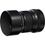 Об`єктив Fujifilm XF 30mm f/2.8 R LM WR Macro (16792576) - фото 4