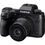 Об`єктив Fujifilm XF 30mm f/2.8 R LM WR Macro (16792576) - фото 7