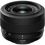 Объектив Fujifilm XC 13-33mm f/3.5-6.3 OIS (16960719) - фото 1