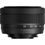 Объектив Fujifilm XC 13-33mm f/3.5-6.3 OIS (16960719) - фото 3