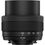 Объектив Fujifilm XC 13-33mm f/3.5-6.3 OIS (16960719) - фото 4