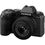 Объектив Fujifilm XC 13-33mm f/3.5-6.3 OIS (16960719) - фото 5