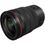 Объектив Canon RF 15-35mm f/2,8L IS USM (3682C005) - фото 1