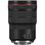 Объектив Canon RF 15-35mm f/2,8L IS USM (3682C005) - фото 2