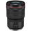 Объектив Canon RF 15-35mm f/2,8L IS USM (3682C005) - фото 3