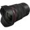 Объектив Canon RF 15-35mm f/2,8L IS USM (3682C005) - фото 4