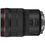 Объектив Canon RF 15-35mm f/2,8L IS USM (3682C005) - фото 5
