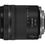 Об'єктив Canon RF 24-105mm f/4-7,1 IS STM (4111C005) - фото 2