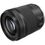 Об'єктив Canon RF 24-105mm f/4-7,1 IS STM (4111C005) - фото 4
