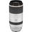 Об`єктив Canon RF 100-500mm f/4.5-7.1 L IS USM (4112C005) - фото 5