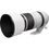 Об`єктив Canon RF 100-500mm f/4.5-7.1 L IS USM (4112C005) - фото 3