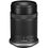 Об'єктив Canon RF-S 55-210mm f/5-7.1 IS STM (5824C005) - фото 1