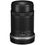 Об'єктив Canon RF-S 55-210mm f/5-7.1 IS STM (5824C005) - фото 2