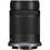 Об'єктив Canon RF-S 55-210mm f/5-7.1 IS STM (5824C005) - фото 4