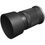 Об'єктив Canon RF-S 55-210mm f/5-7.1 IS STM (5824C005) - фото 7