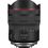 Объектив Canon RF 10-20mm f/4 L IS STM (6182C005) - фото 2