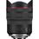 Объектив Canon RF 10-20mm f/4 L IS STM (6182C005) - фото 3