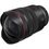 Объектив Canon RF 10-20mm f/4 L IS STM (6182C005) - фото 4