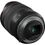 Объектив Canon RF 10-20mm f/4 L IS STM (6182C005) - фото 5