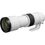 Об'єктив Canon RF 200-800mm f/6.3-9 IS USM (6263C005) - фото 4