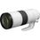 Об'єктив Canon RF 200-800mm f/6.3-9 IS USM (6263C005) - фото 5