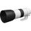 Об'єктив Canon RF 200-800mm f/6.3-9 IS USM (6263C005) - фото 6