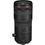 Объектив Canon RF 24-105mm f/2.8 L IS USM Z (6347C005) - фото 1