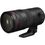 Объектив Canon RF 24-105mm f/2.8 L IS USM Z (6347C005) - фото 2