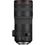 Объектив Canon RF 24-105mm f/2.8 L IS USM Z (6347C005) - фото 6